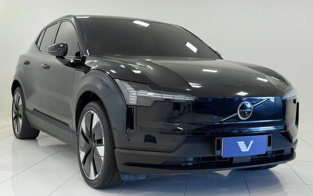 imagem-https://www.socarrao.com.br/sc-vehicle-images-prod/4394319/1792440422590-ee722ecace3342dd86c1e8cff4833412_1792418762910.jpg