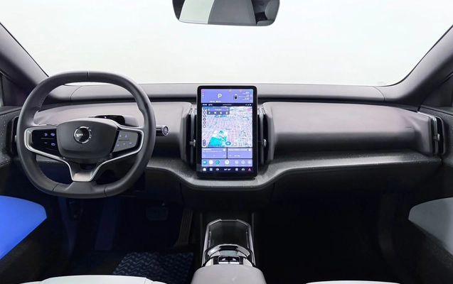 imagem-https://www.socarrao.com.br/sc-vehicle-images-prod/4394319/1792440422649-1c2e987f661e4f3d89f9ba17ba7f994a_1792418762947.jpg