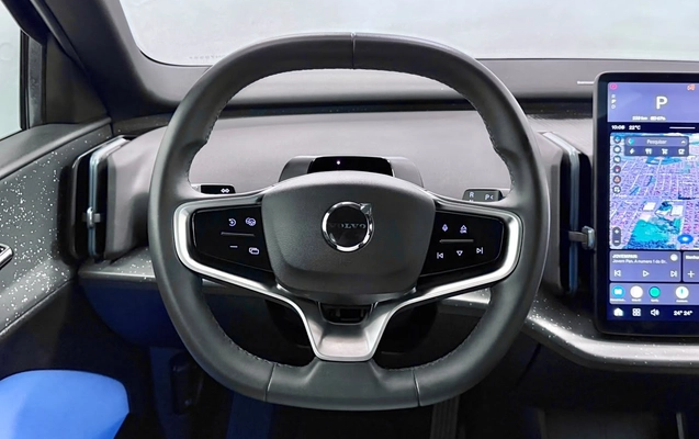 imagem-https://www.socarrao.com.br/sc-vehicle-images-prod/4394319/1792440422655-15b6f4b821594c898b40e8e6096d981d_1792418762967.jpg