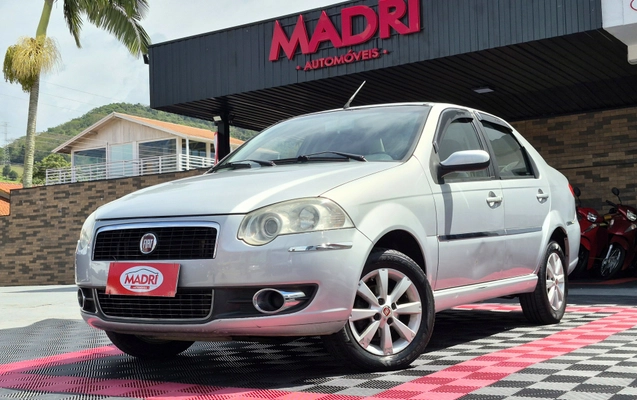 imagem-https://www.socarrao.com.br/sc-vehicle-images-prod/4394320/1792440439820-003_fe63b01b8a9193759681c294d2029c92.jpg