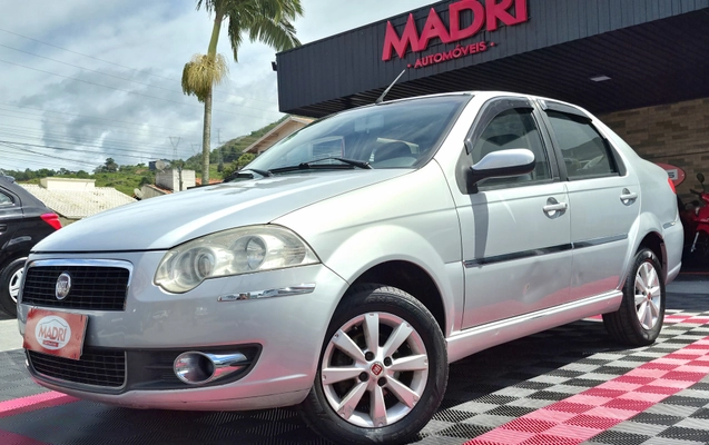 imagem-https://www.socarrao.com.br/sc-vehicle-images-prod/4394320/1792440439823-003_de6fe86c1424486ec839ed14eae69623.jpg
