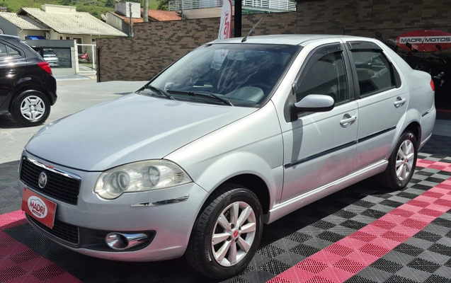 imagem-https://www.socarrao.com.br/sc-vehicle-images-prod/4394320/1792440439825-003_e0c866c66093b978d38a3e12177342b1.jpg