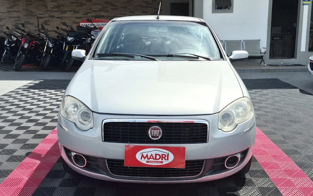 imagem-https://www.socarrao.com.br/sc-vehicle-images-prod/4394320/1792440439826-003_feff5b21d05d5db6ca0ce8e74c5b57f9.jpg
