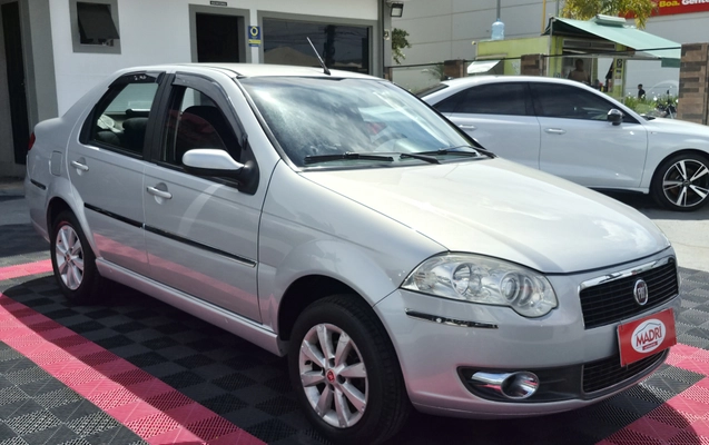 imagem-https://www.socarrao.com.br/sc-vehicle-images-prod/4394320/1792440439828-003_e10ad81b5474a1a97acfd4c9b11c0264.jpg