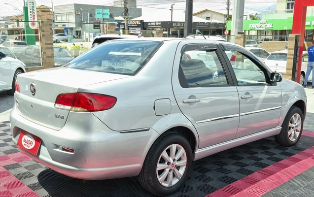 imagem-https://www.socarrao.com.br/sc-vehicle-images-prod/4394320/1792440439830-003_a76d85f10c63dda9eb8d8b9e52f00f99.jpg