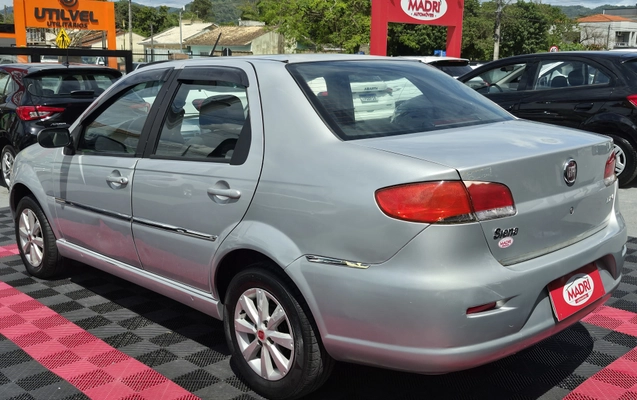 imagem-https://www.socarrao.com.br/sc-vehicle-images-prod/4394320/1792440439833-003_7526b6b5566c3515499ee1df8b7ccbaf.jpg
