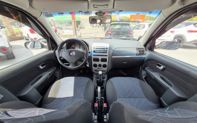 imagem-https://www.socarrao.com.br/sc-vehicle-images-prod/4394320/1792440439840-003_2095f776ea8f532ae6e55a6f9057d9c8.jpg