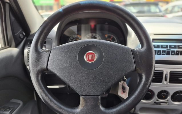 imagem-https://www.socarrao.com.br/sc-vehicle-images-prod/4394320/1792440439848-003_a24e5d1f6934e3db83d0ed63683770d8.jpg
