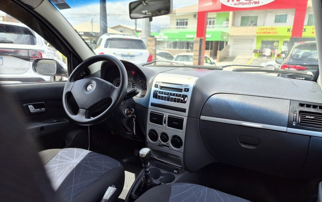imagem-https://www.socarrao.com.br/sc-vehicle-images-prod/4394320/1792440439858-003_a3122b862b4f4b2950aad20572a95fab.jpg