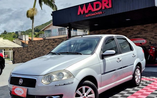 imagem-https://www.socarrao.com.br/sc-vehicle-images-prod/4394320/1792440439859-003_32a49b5574d2089c66f86d810d4926ee.jpg
