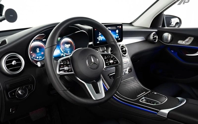 imagem-https://www.socarrao.com.br/sc-vehicle-images-prod/4394321/1792440608697-8567422_13_B_2d6735223d.jpeg