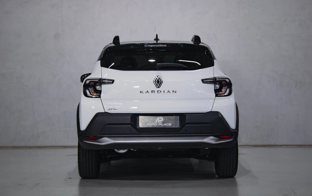 imagem-https://www.socarrao.com.br/sc-vehicle-images-prod/4394322/1792520774720-fe189e0a-2f41-44d6-9030-f0bba924beb3.jpg