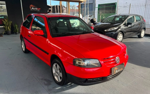 imagem-https://www.socarrao.com.br/sc-vehicle-images-prod/4394330/1792440486456-gb-0bdd7d8.jpg