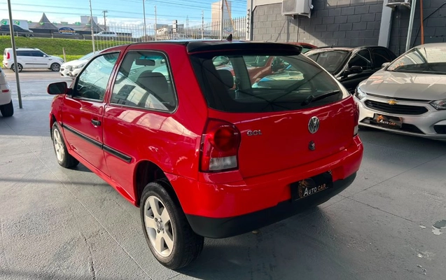 imagem-https://www.socarrao.com.br/sc-vehicle-images-prod/4394330/1792440486460-gb-c2dd3eb.jpg