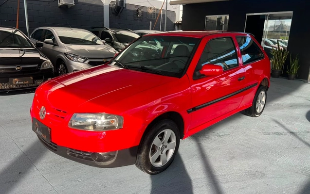 imagem-https://www.socarrao.com.br/sc-vehicle-images-prod/4394330/1792440486463-gb-9d46658.jpg