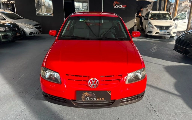 imagem-https://www.socarrao.com.br/sc-vehicle-images-prod/4394330/1792440486465-gb-ae0cc62.jpg