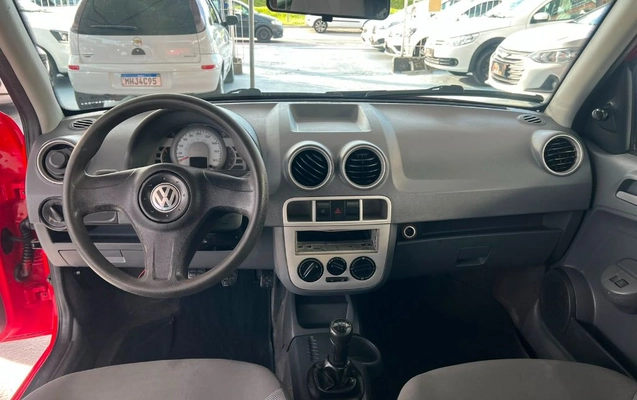 imagem-https://www.socarrao.com.br/sc-vehicle-images-prod/4394330/1792440486468-gb-218b81a.jpg