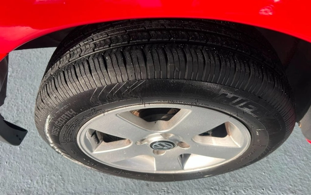 imagem-https://www.socarrao.com.br/sc-vehicle-images-prod/4394330/1792440486472-gb-6d8f888.jpg