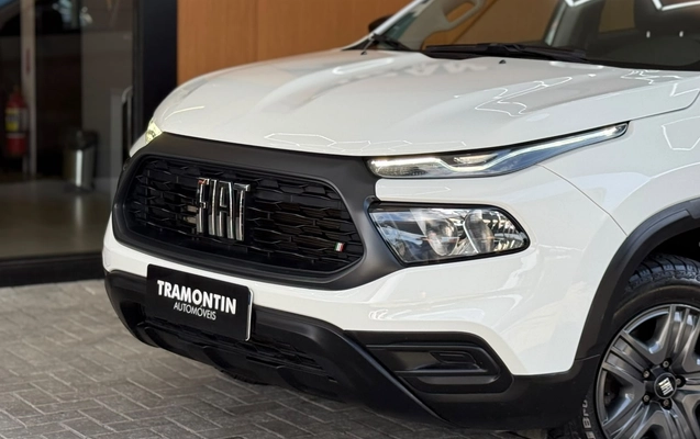 imagem-https://www.socarrao.com.br/sc-vehicle-images-prod/4394331/1792440487753-003_40d1151c54cb4e6428ea876a05cfd6d0.jpg