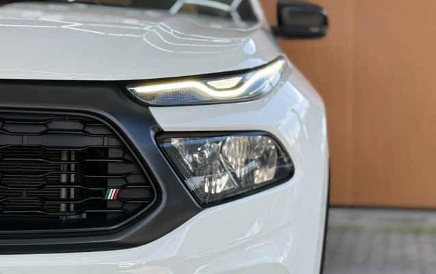 imagem-https://www.socarrao.com.br/sc-vehicle-images-prod/4394331/1792440487757-003_5e4d9797ebdfd7241dbefec2c0a7dff2.jpg