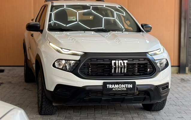 imagem-https://www.socarrao.com.br/sc-vehicle-images-prod/4394331/1792440487763-003_482e11056f812b5bb4fcbdd4d0a27bda.jpg