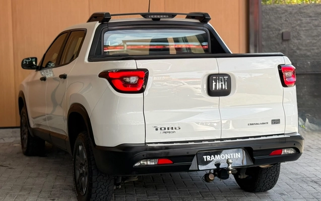imagem-https://www.socarrao.com.br/sc-vehicle-images-prod/4394331/1792440487765-003_7acc67fdfd12e22013ee546efe817809.jpg