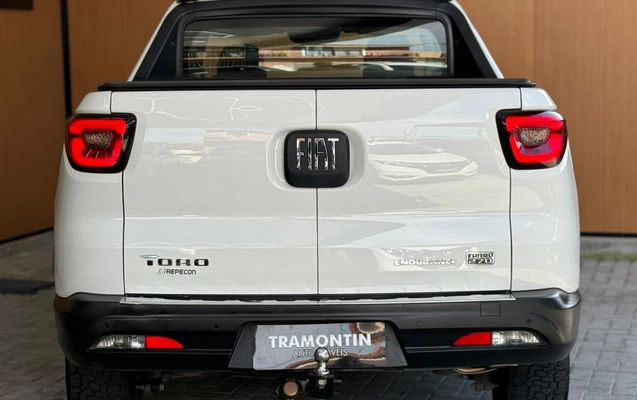 imagem-https://www.socarrao.com.br/sc-vehicle-images-prod/4394331/1792440487767-003_ac3191e0d10eaa91e622e7236afdb0c7.jpg