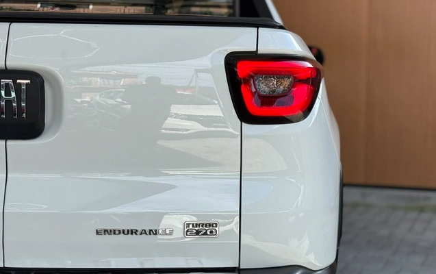 imagem-https://www.socarrao.com.br/sc-vehicle-images-prod/4394331/1792440487768-003_021178da37412aaca645d6a728319234.jpg