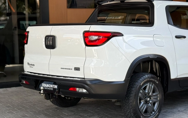 imagem-https://www.socarrao.com.br/sc-vehicle-images-prod/4394331/1792440487773-003_427c8224fa549b771598daac727b0050.jpg