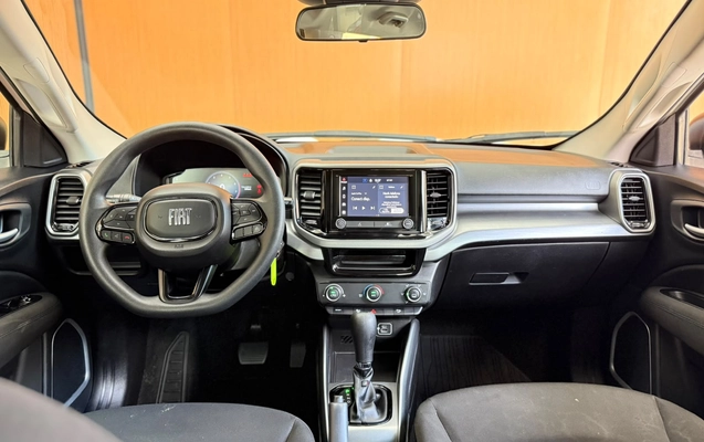 imagem-https://www.socarrao.com.br/sc-vehicle-images-prod/4394331/1792440487777-003_99aab007ca2c21251755da3dc767addf.jpg