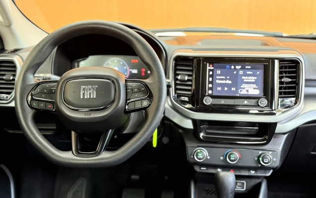 imagem-https://www.socarrao.com.br/sc-vehicle-images-prod/4394331/1792440487779-003_60dd830587a179d7a96072eeb5614c0c.jpg