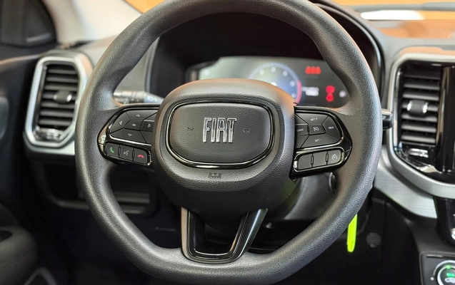 imagem-https://www.socarrao.com.br/sc-vehicle-images-prod/4394331/1792440487781-003_57c05b6dec4616bf2375eff54cbc505f.jpg