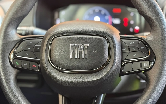 imagem-https://www.socarrao.com.br/sc-vehicle-images-prod/4394331/1792440487782-003_3e4683ef09c0f8e22d69b79882cbc587.jpg