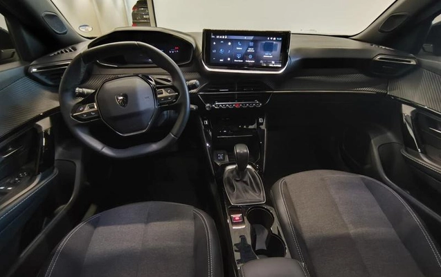 imagem-https://www.socarrao.com.br/sc-vehicle-images-prod/4394343/1792523548893-8585755_9_B_39bddbf7b5.jpeg