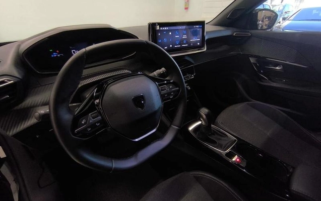 imagem-https://www.socarrao.com.br/sc-vehicle-images-prod/4394343/1792523548894-8585755_7_B_0d949f818d.jpeg