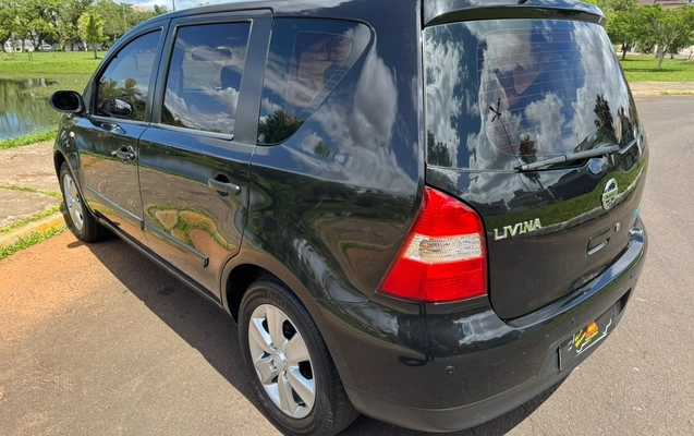 imagem-https://www.socarrao.com.br/sc-vehicle-images-prod/4394346/1792440540948-V2hhdHNBcHAgSW1hZ2UgMjAyNi0xMC0xOSBhdCAxNi4xMS4zNSAoMikuanBlZw.jpeg