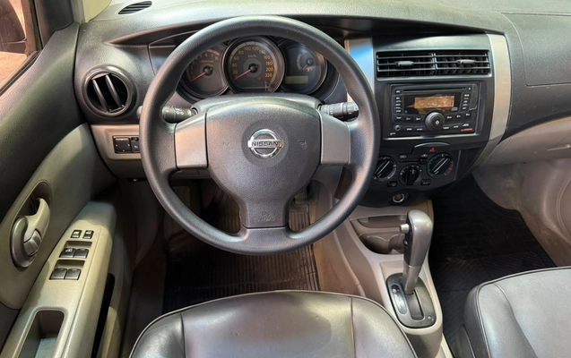 imagem-https://www.socarrao.com.br/sc-vehicle-images-prod/4394346/1792440541126-V2hhdHNBcHAgSW1hZ2UgMjAyNi0xMC0xOSBhdCAxNi4xMS4zNyAoMikuanBlZw.jpeg