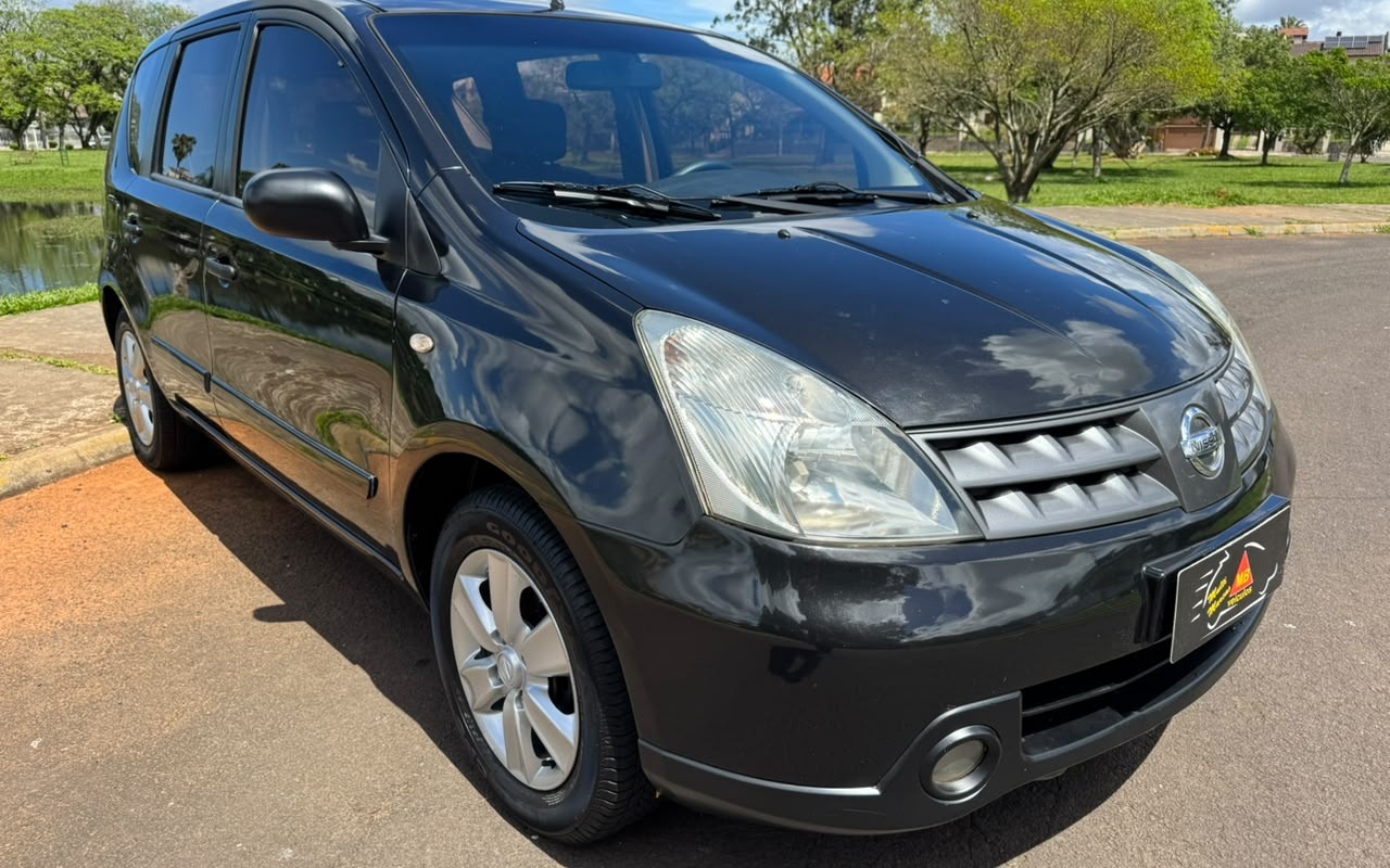 imagem-https://www.socarrao.com.br/sc-vehicle-images-prod/4394346/1792440541495-V2hhdHNBcHAgSW1hZ2UgMjAyNi0xMC0xOSBhdCAxNi4xMS4zNCAoMSkuanBlZw.jpeg