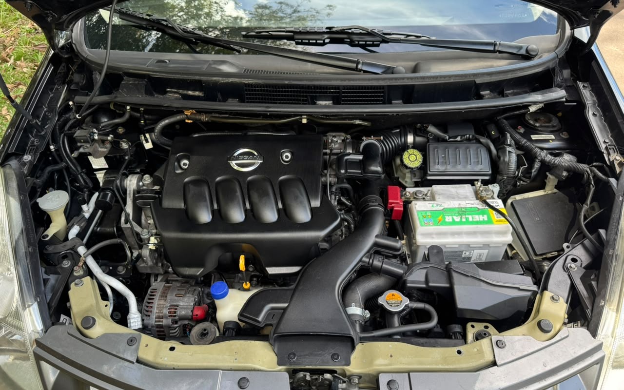 imagem-https://www.socarrao.com.br/sc-vehicle-images-prod/4394346/1792440541967-V2hhdHNBcHAgSW1hZ2UgMjAyNi0xMC0xOSBhdCAxNi4xMS40MS5qcGVn.jpeg