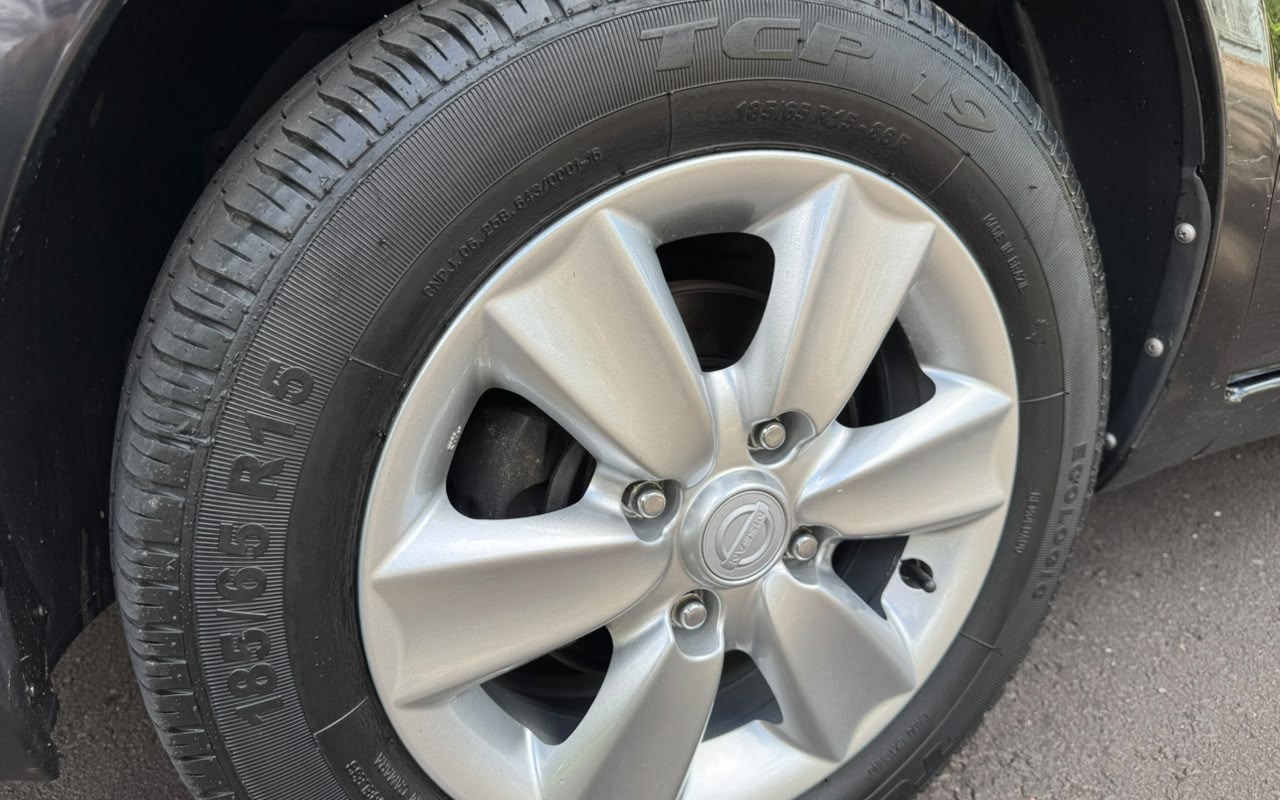 imagem-https://www.socarrao.com.br/sc-vehicle-images-prod/4394346/1792440542459-V2hhdHNBcHAgSW1hZ2UgMjAyNi0xMC0xOSBhdCAxNi4xMS4zOCAoMSkuanBlZw.jpeg
