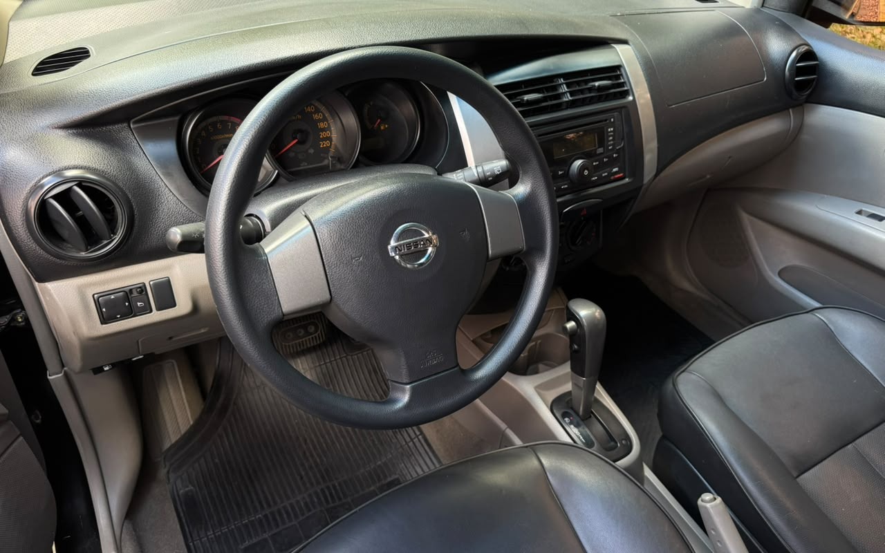 imagem-https://www.socarrao.com.br/sc-vehicle-images-prod/4394346/1792440543521-V2hhdHNBcHAgSW1hZ2UgMjAyNi0xMC0xOSBhdCAxNi4xMS4zNiAoMikuanBlZw.jpeg
