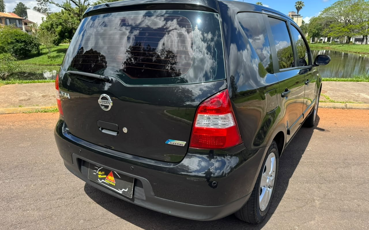 imagem-https://www.socarrao.com.br/sc-vehicle-images-prod/4394346/1792440543727-V2hhdHNBcHAgSW1hZ2UgMjAyNi0xMC0xOSBhdCAxNi4xMS4zNS5qcGVn.jpeg