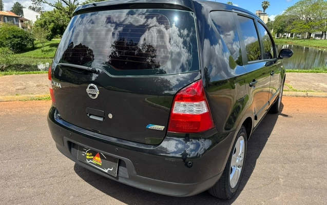 imagem-https://www.socarrao.com.br/sc-vehicle-images-prod/4394346/1792440543727-V2hhdHNBcHAgSW1hZ2UgMjAyNi0xMC0xOSBhdCAxNi4xMS4zNS5qcGVn.jpeg