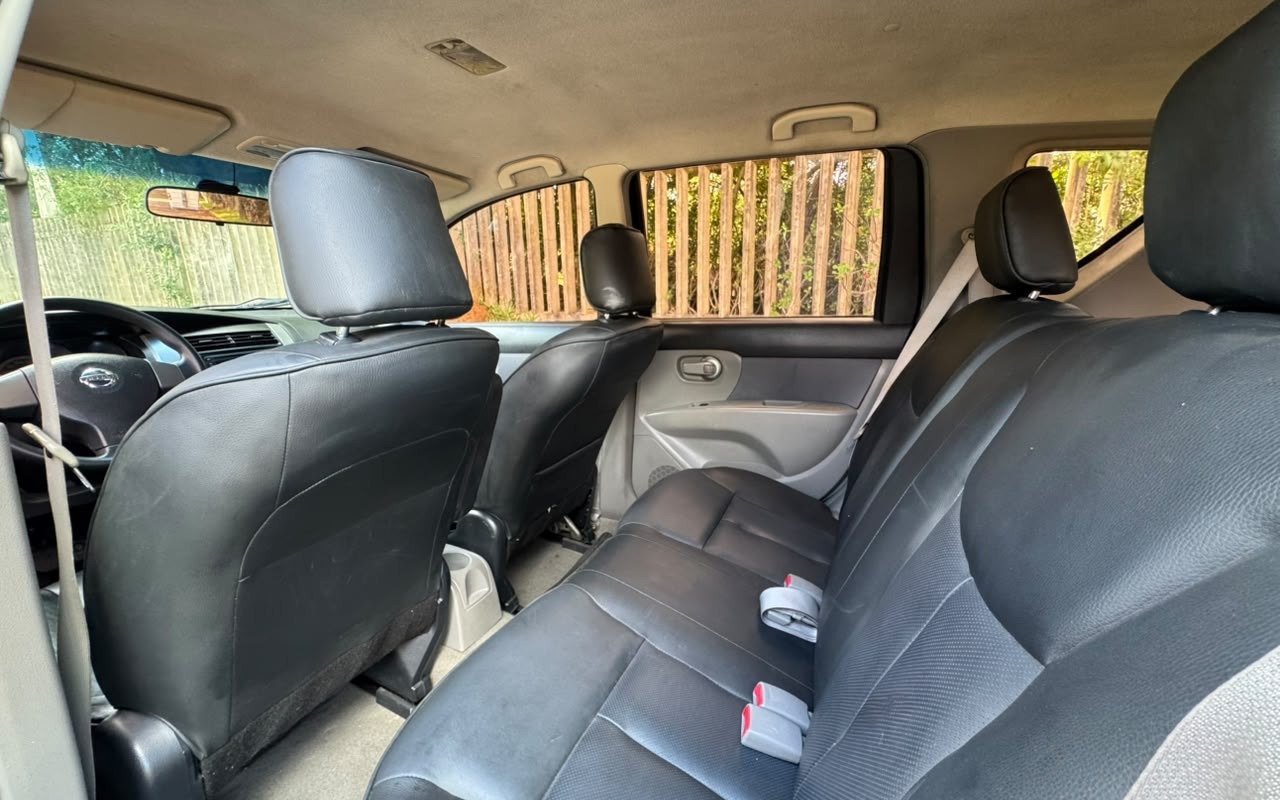 imagem-https://www.socarrao.com.br/sc-vehicle-images-prod/4394346/1792440543970-V2hhdHNBcHAgSW1hZ2UgMjAyNi0xMC0xOSBhdCAxNi4xMS4zNyAoMSkuanBlZw.jpeg