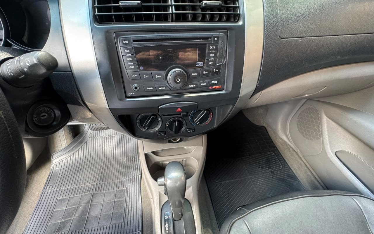 imagem-https://www.socarrao.com.br/sc-vehicle-images-prod/4394346/1792440544245-V2hhdHNBcHAgSW1hZ2UgMjAyNi0xMC0xOSBhdCAxNi4xMS4zOS5qcGVn.jpeg