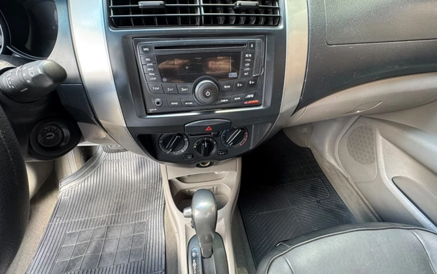 imagem-https://www.socarrao.com.br/sc-vehicle-images-prod/4394346/1792440544245-V2hhdHNBcHAgSW1hZ2UgMjAyNi0xMC0xOSBhdCAxNi4xMS4zOS5qcGVn.jpeg