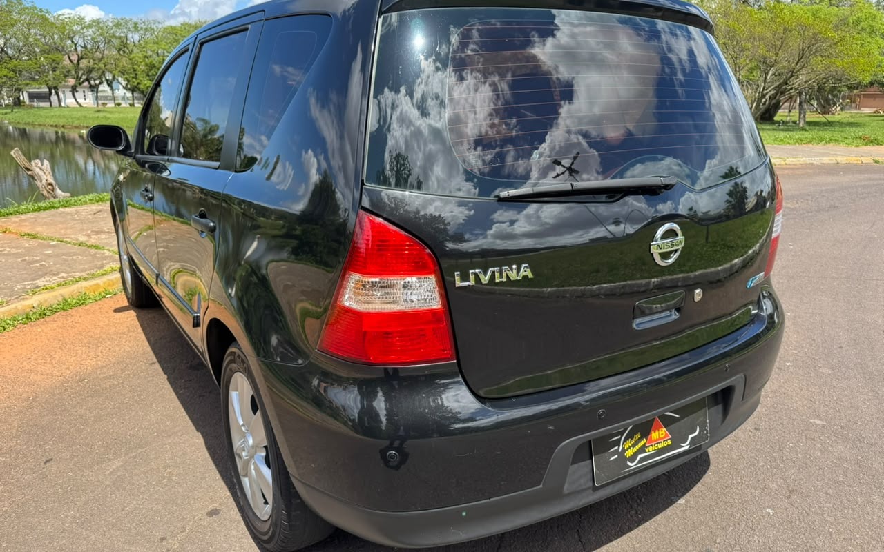 imagem-https://www.socarrao.com.br/sc-vehicle-images-prod/4394346/1792440544480-V2hhdHNBcHAgSW1hZ2UgMjAyNi0xMC0xOSBhdCAxNi4xMS4zNSAoMykuanBlZw.jpeg