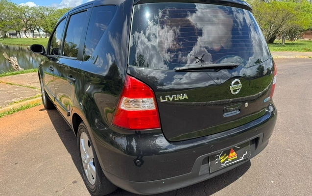 imagem-https://www.socarrao.com.br/sc-vehicle-images-prod/4394346/1792440544480-V2hhdHNBcHAgSW1hZ2UgMjAyNi0xMC0xOSBhdCAxNi4xMS4zNSAoMykuanBlZw.jpeg