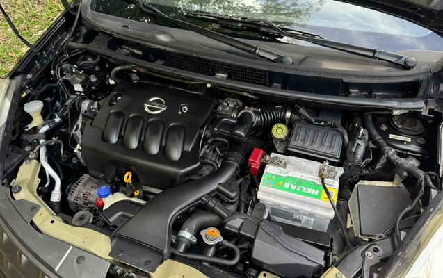 imagem-https://www.socarrao.com.br/sc-vehicle-images-prod/4394346/1792440545023-V2hhdHNBcHAgSW1hZ2UgMjAyNi0xMC0xOSBhdCAxNi4xMS4zOSAoMSkuanBlZw.jpeg