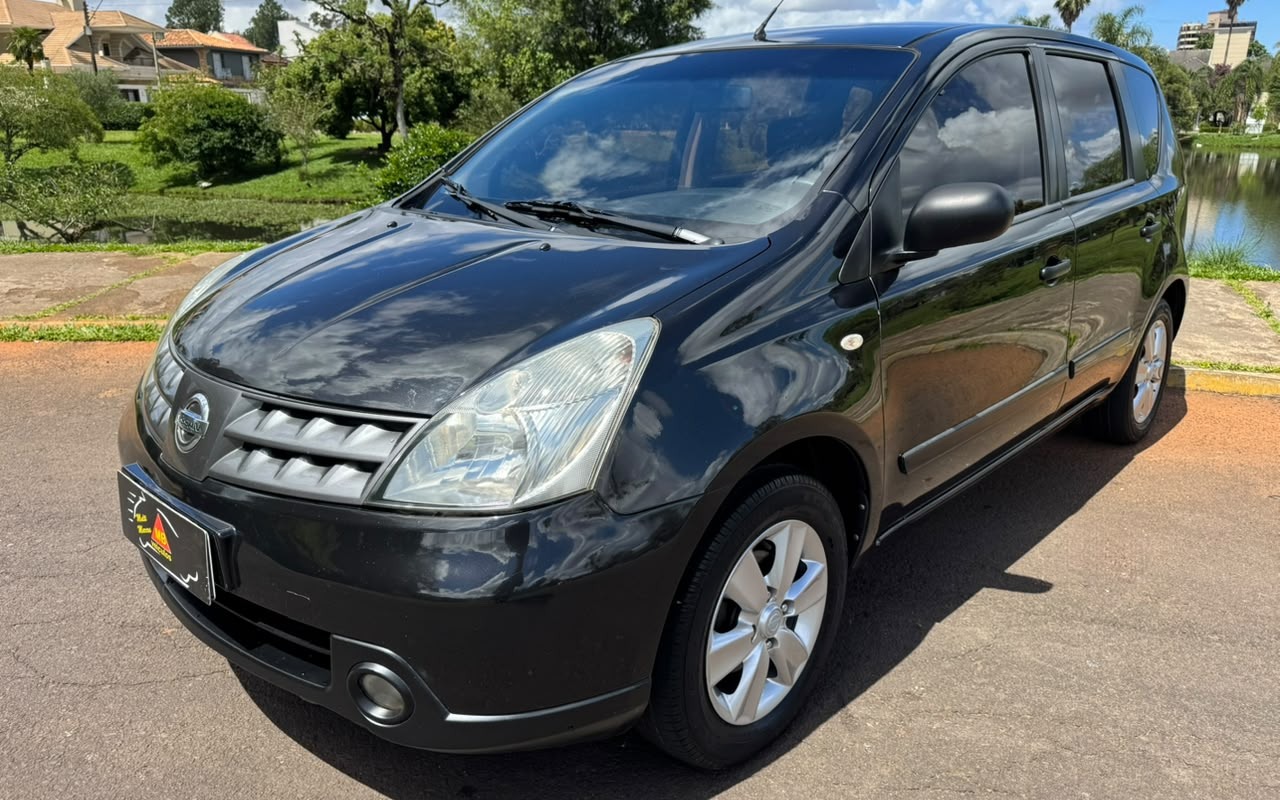 imagem-https://www.socarrao.com.br/sc-vehicle-images-prod/4394346/1792440545313-V2hhdHNBcHAgSW1hZ2UgMjAyNi0xMC0xOSBhdCAxNi4xMS4zMy5qcGVn.jpeg